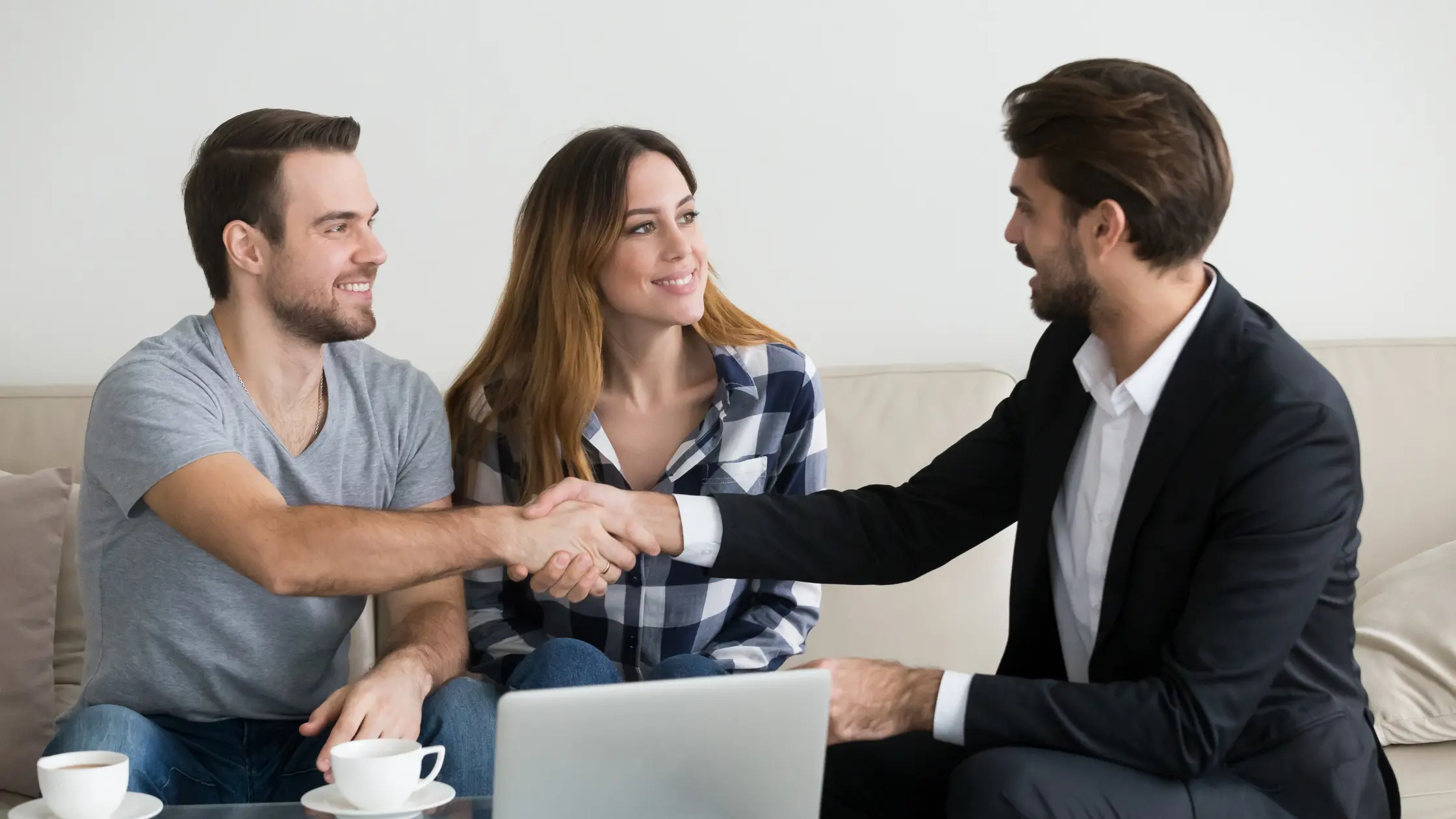 Mastering Tenant Credit Check In Canada With Top Tips Revealed