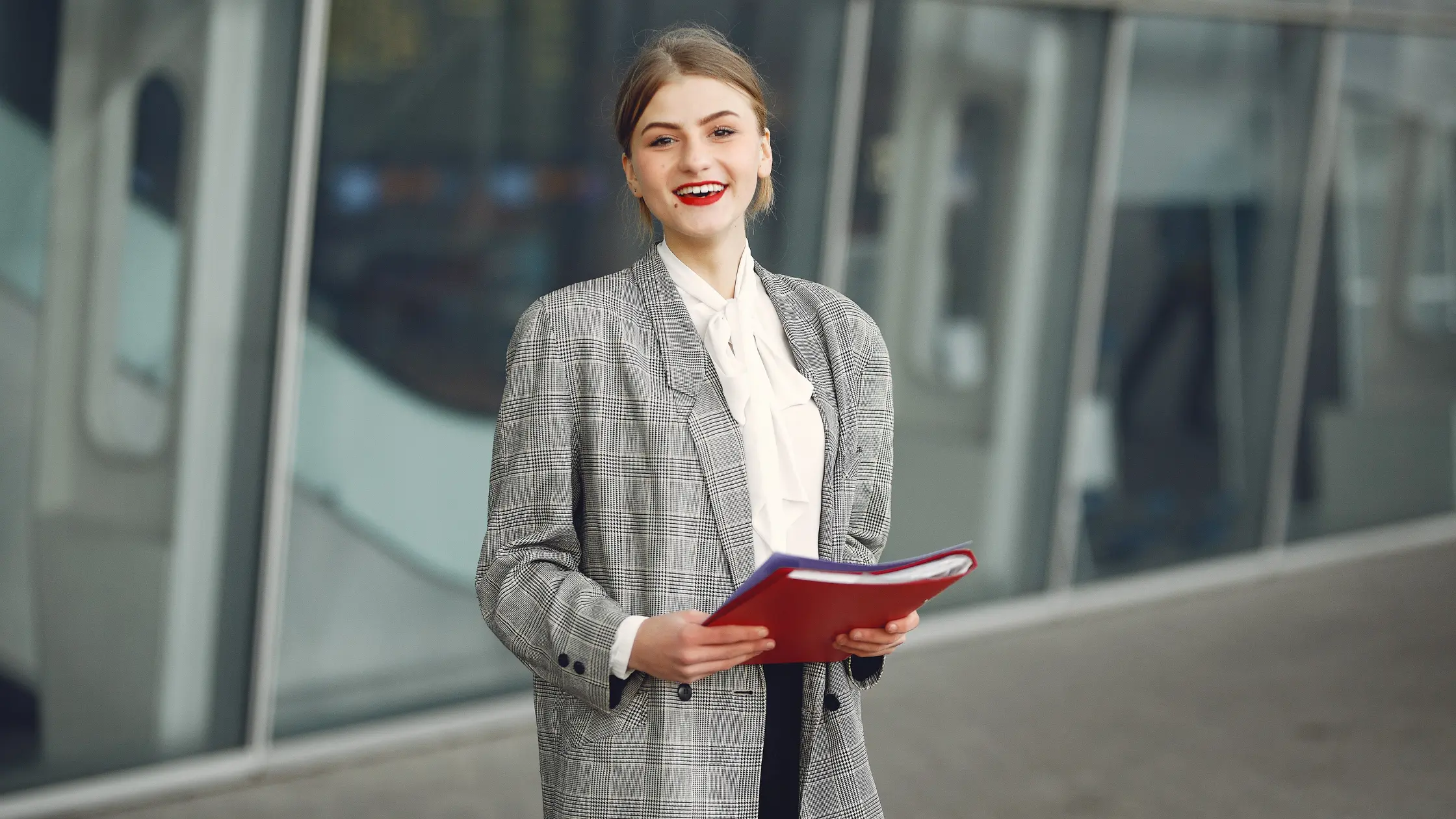 BC Rental Agreement: The Complete Guide for Landlords and Property Managers [Free Download]