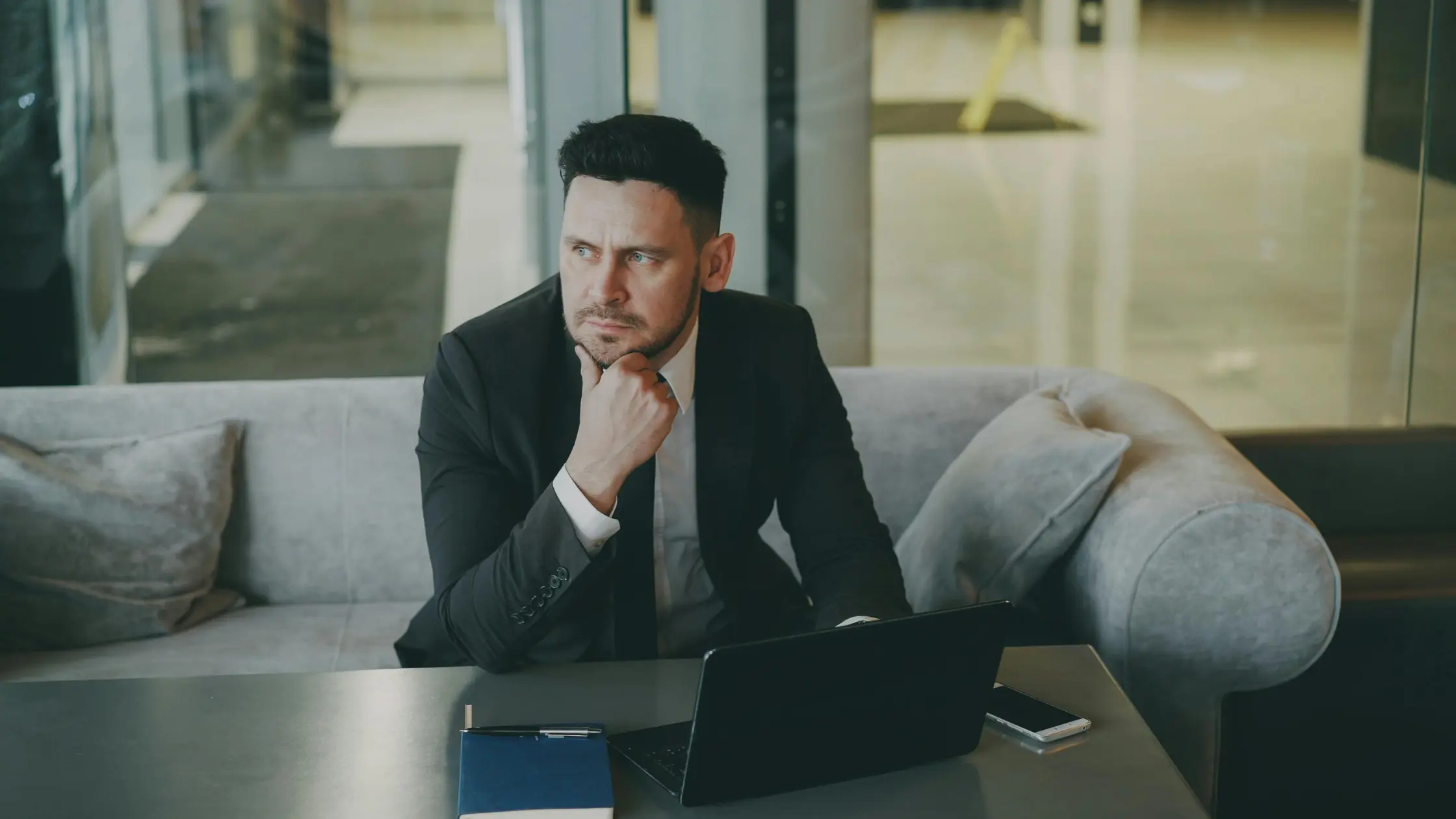 What to Look for in Rental Credit History Check Report 