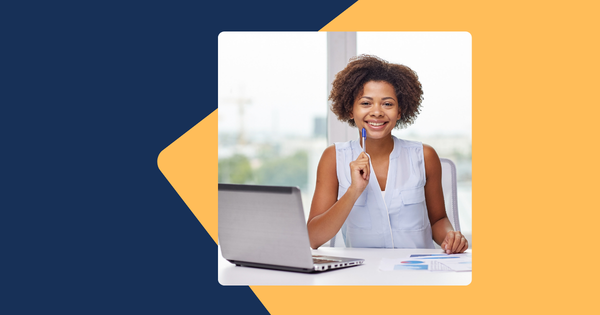 Important Points in Rental Credit History Check Report