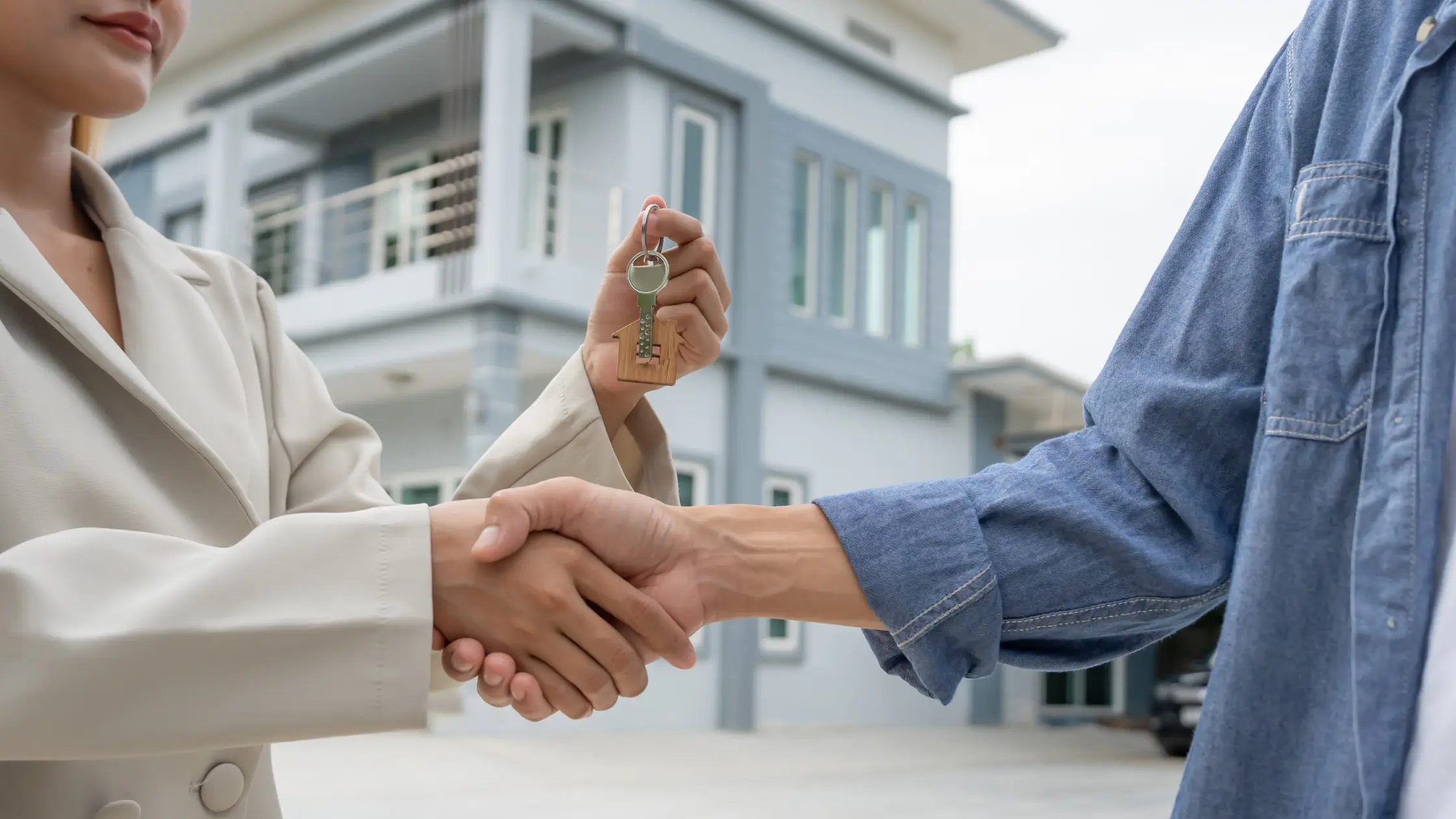 101 Lease Agreement: Track Signing Process