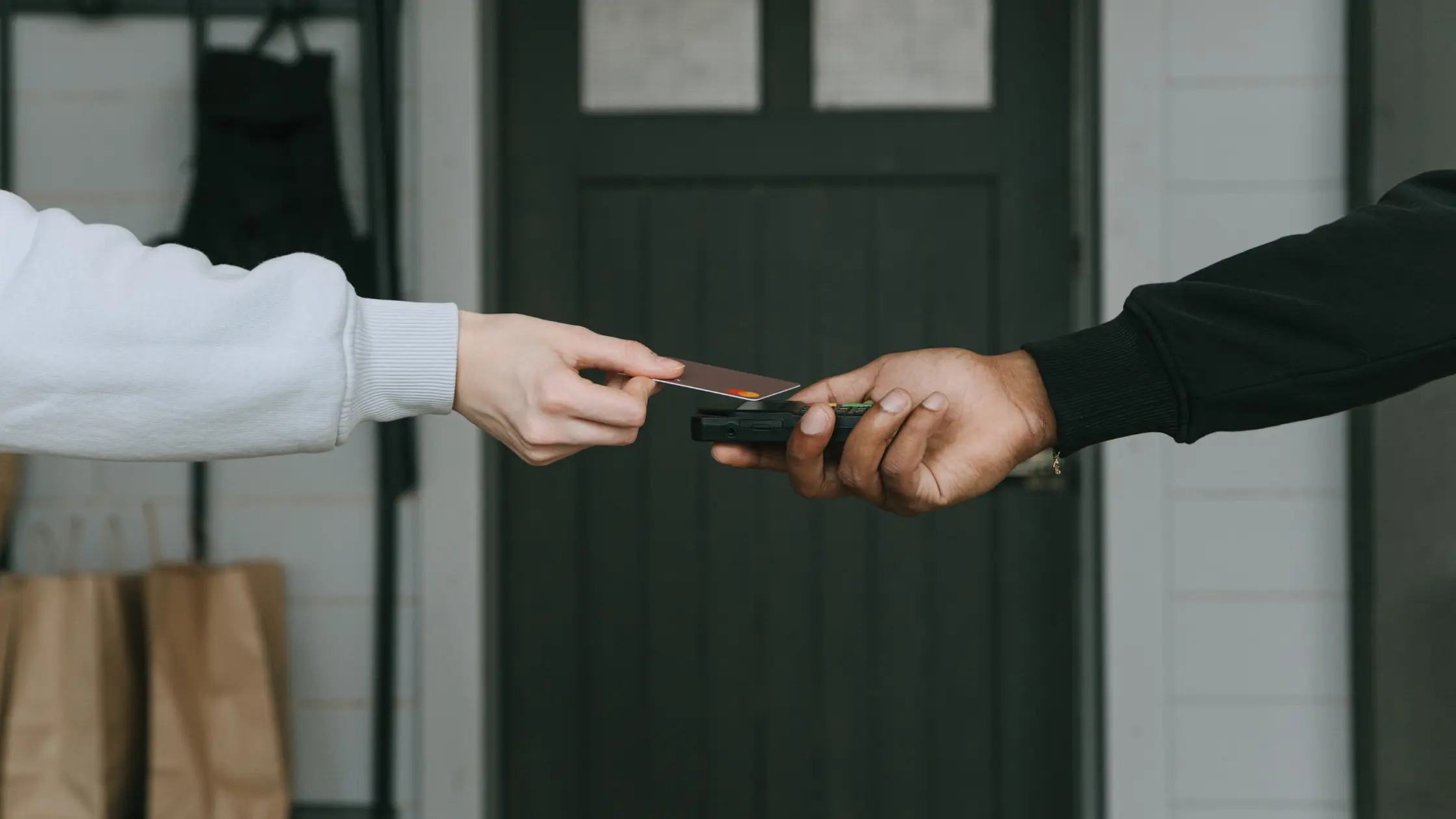 Rent collection 101: Tactful Ways to Remind Tenants About Upcoming Rent Without Being Pushy