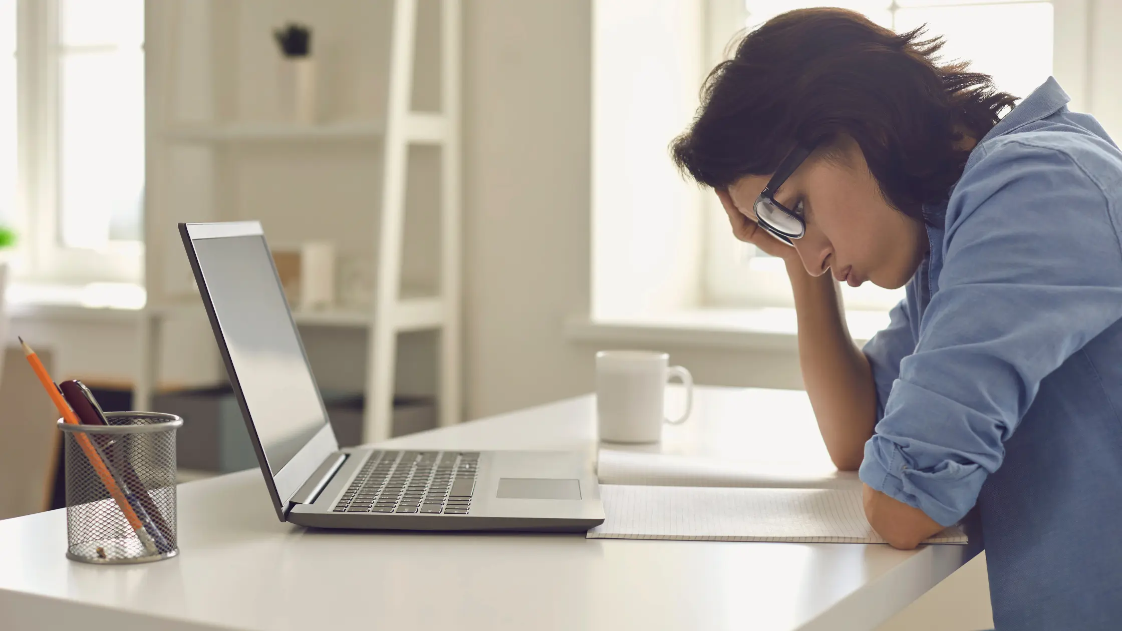 Ontario Tenancy Agreement: Rights, Responsibilities & Mistakes to Avoid