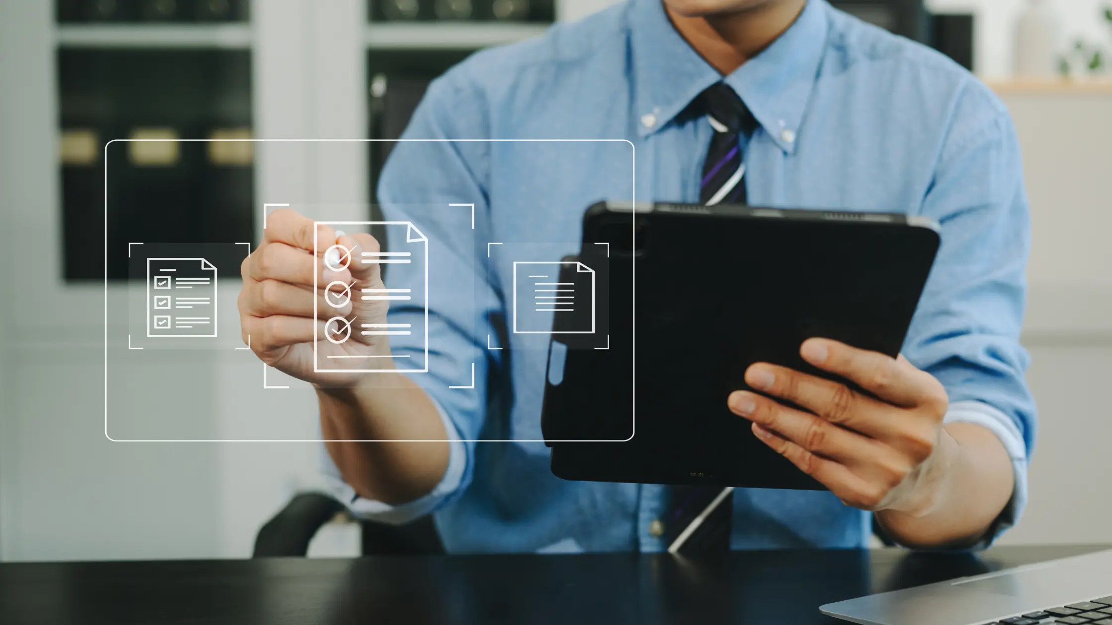 Draft, Sign, and Manage Your BC Lease Agreement Online