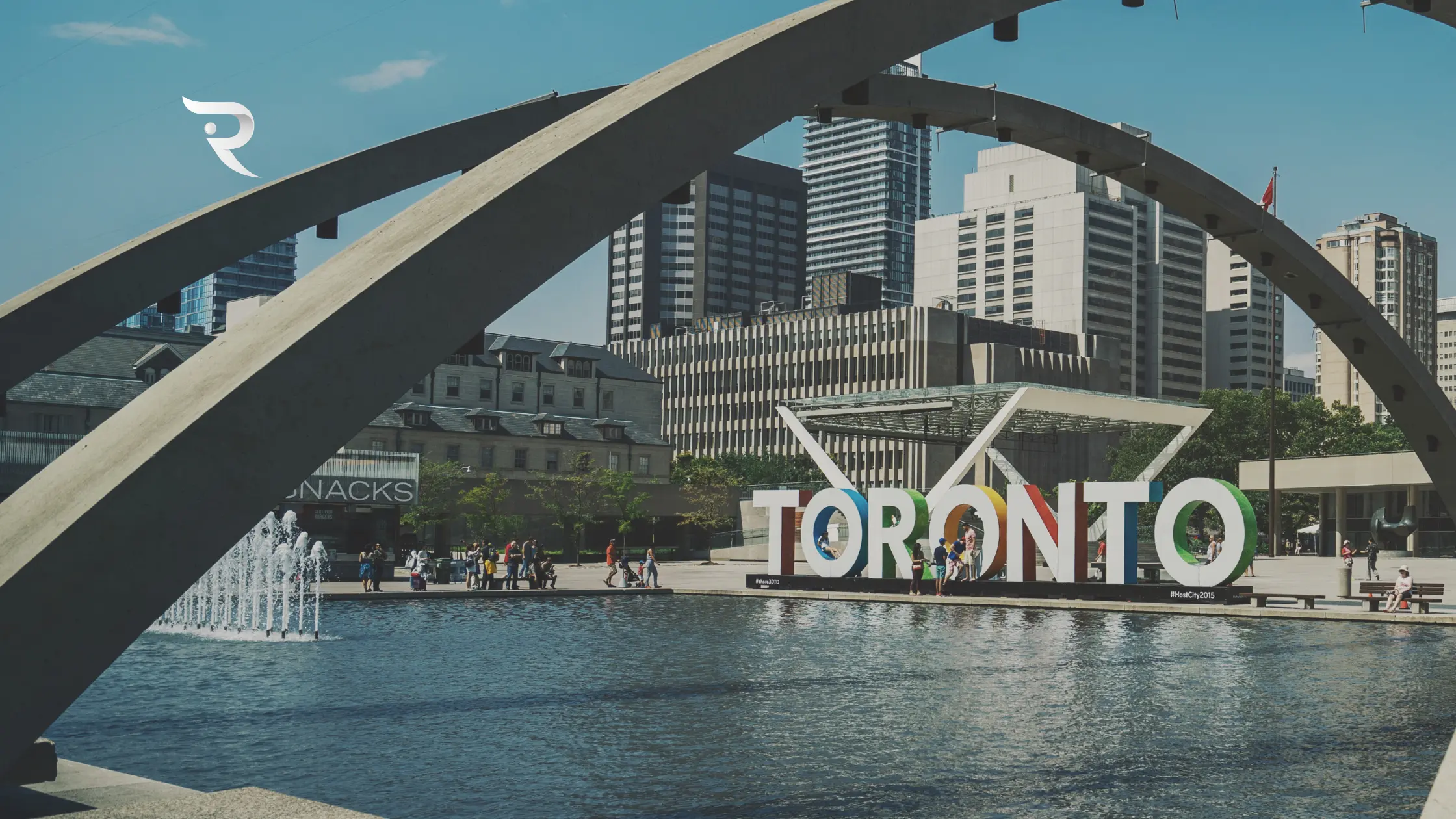 Ontario Tenancy Agreement: Rights, Responsibilities & Mistakes