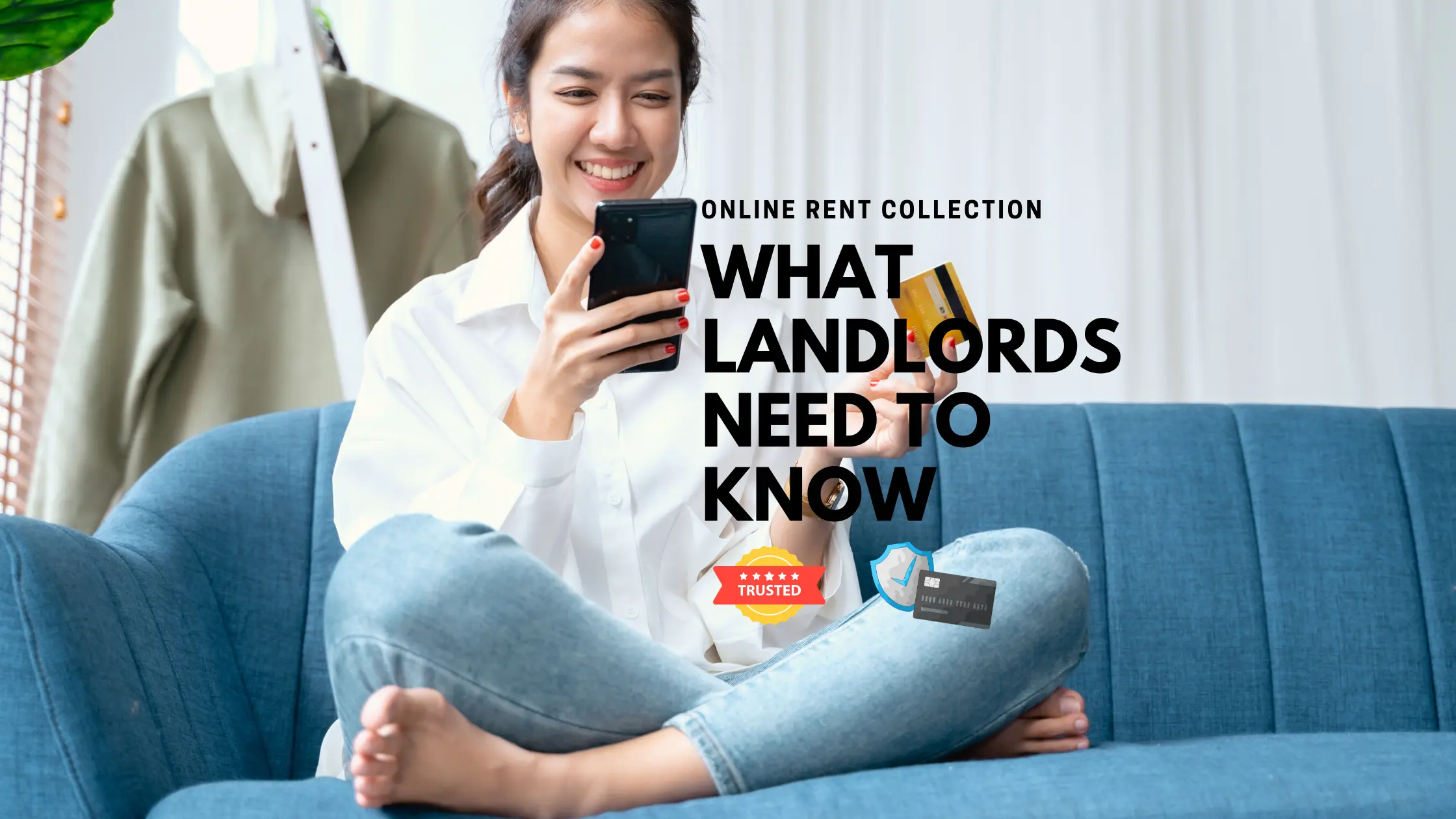 Rent collection 101: Tactful Ways to Remind Tenants About Rent