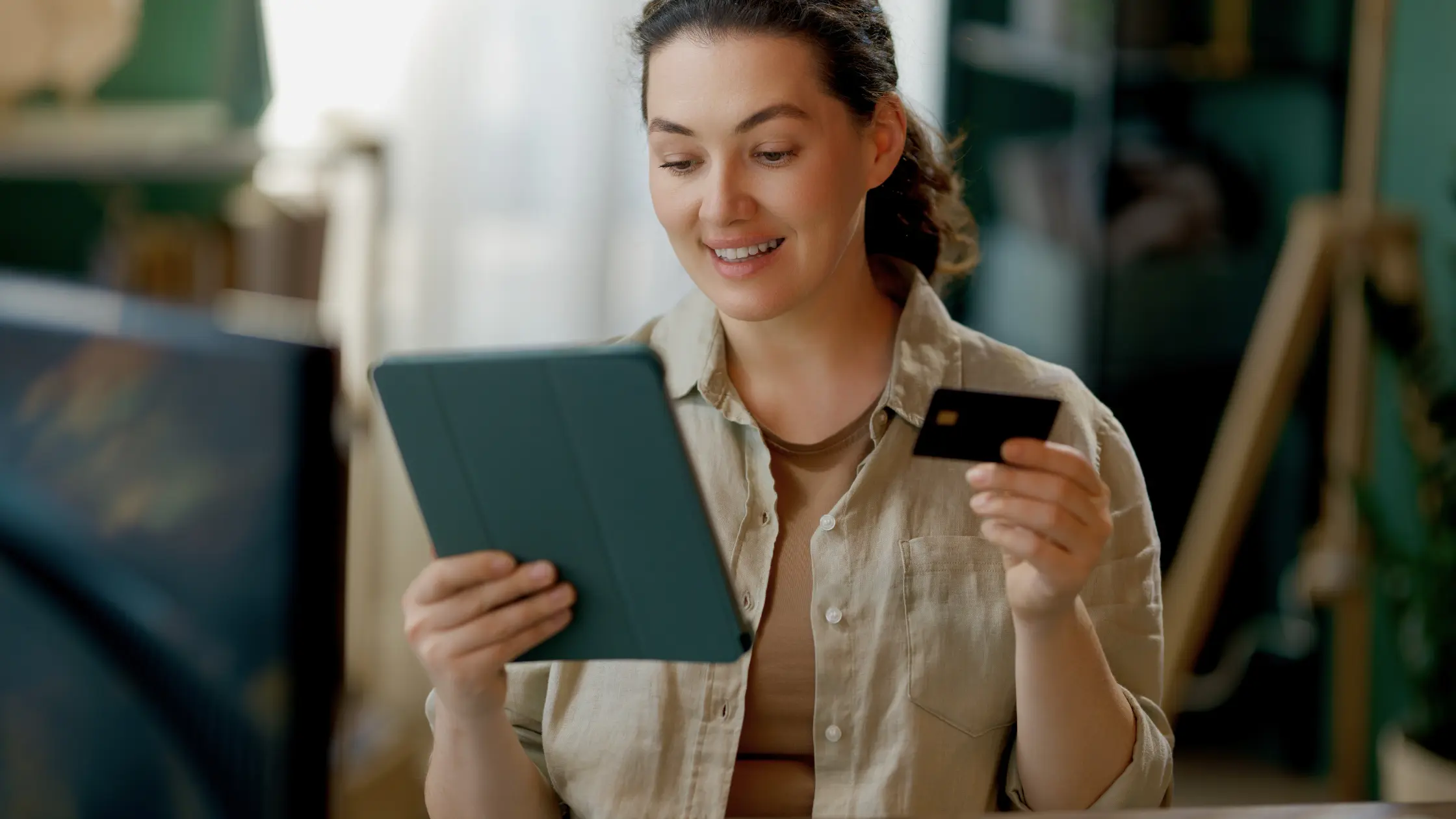 From Invoice to Payment: Streamlining the Rent Collection Workflow 