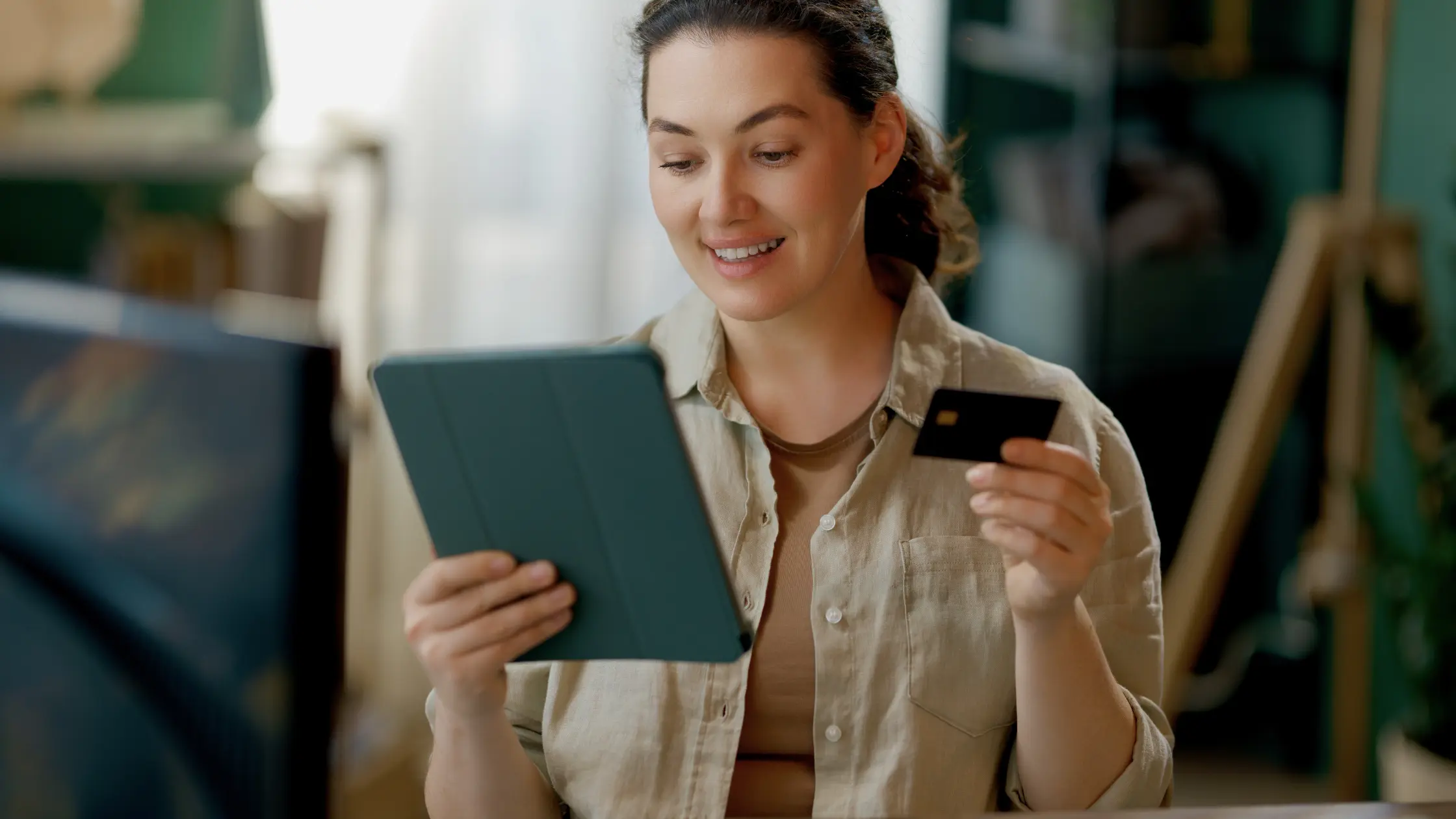 From Invoice to Payment: Streamlining the Rent Collection