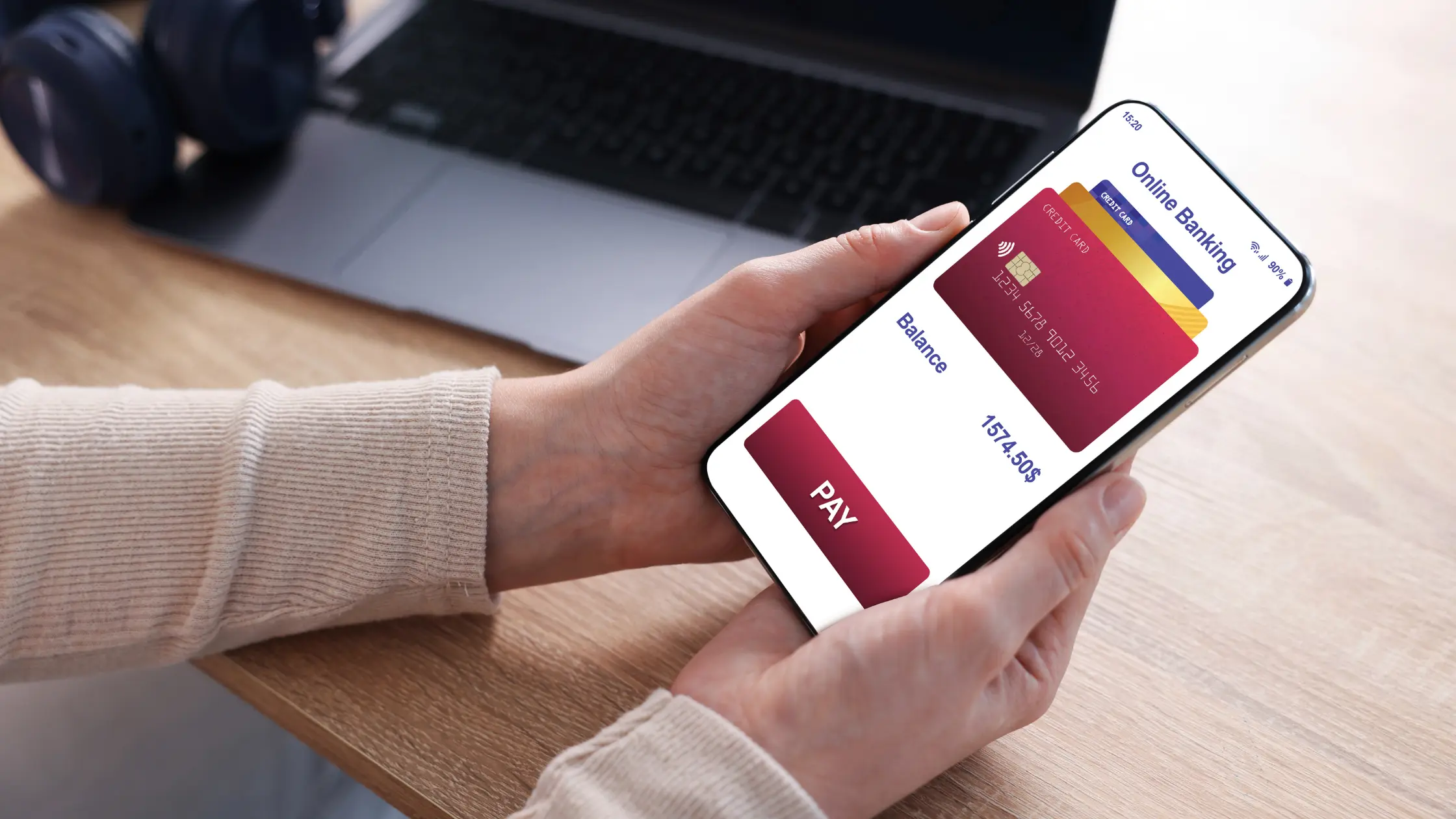 How to Connect Bank Account to Royalinvest.ca for Online Rent Payments (Step-by-Step Guide) 