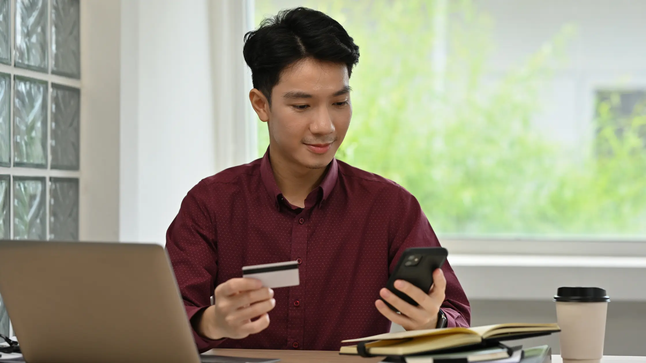 Prorated Rent: How To Calculate And Collect 