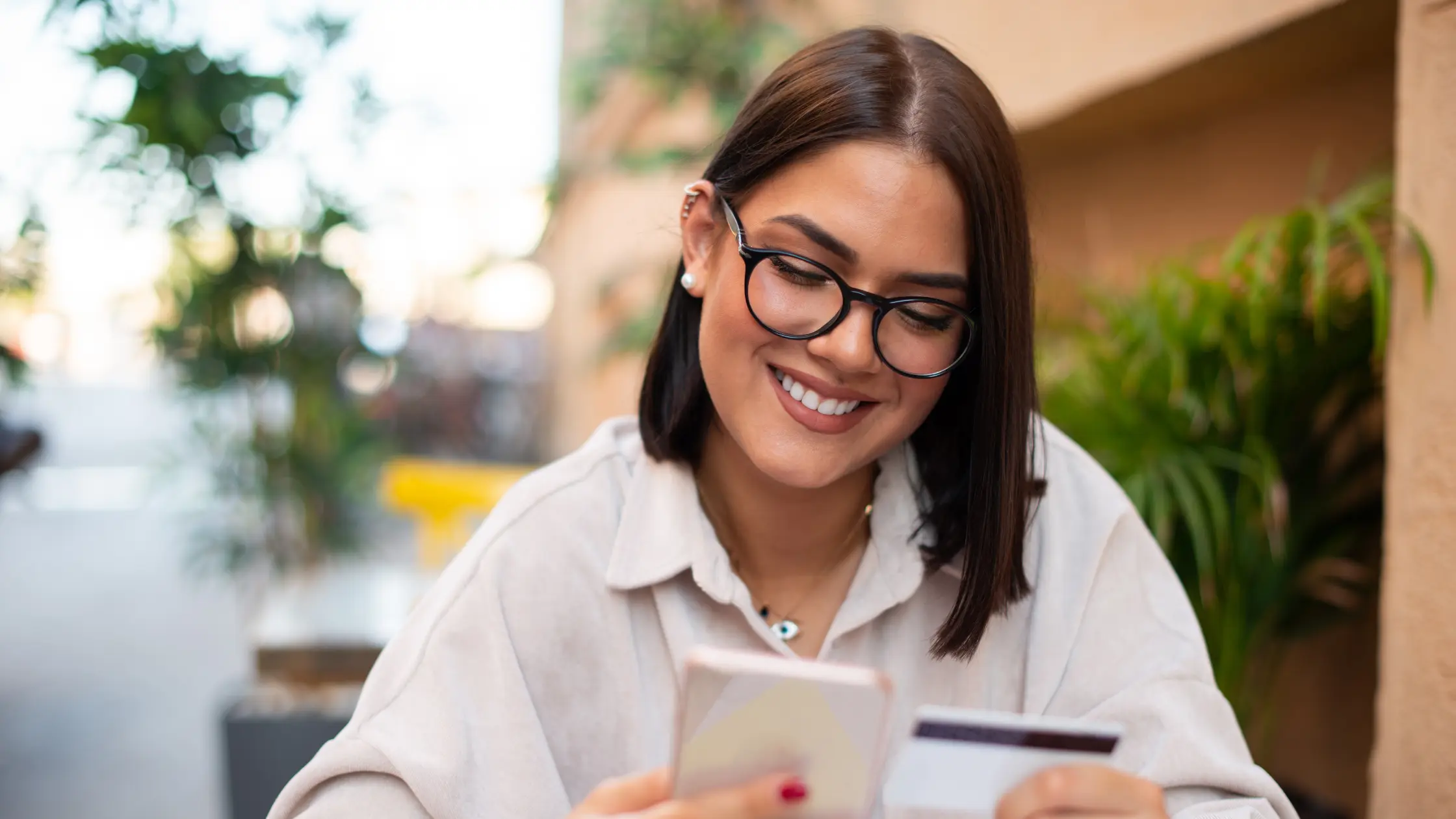Online Rent Collection Is Replacing Traditional Payment