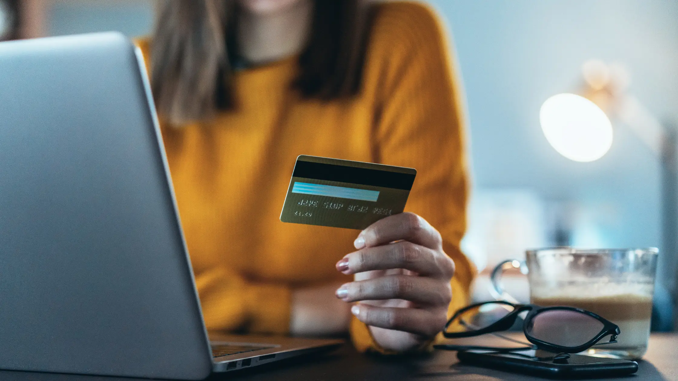 Reliable Rent Collection System